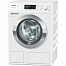 Miele WKJ130 WPS