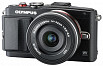 Olympus E-PL6