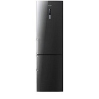 Samsung RL60GHEBP