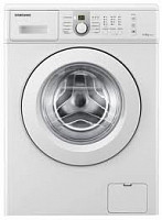 Samsung WF1614ABW/XEG