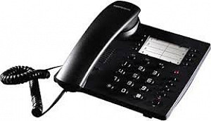 Topcom Deskmaster 500