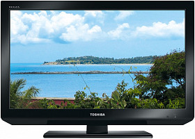 Toshiba 32EL833