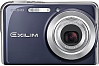 Casio EXILIM EX-S770D