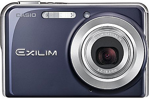 Casio EXILIM EX-S770D