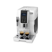 DeLonghi ECAM 350.35 W