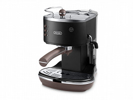 DeLonghi ECOV 311