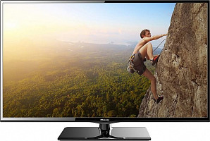 Hisense LTDN39K360WSGEU