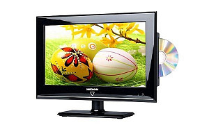 Medion LIFE P12039 (MD 21015)