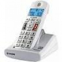 Sagem D23XL