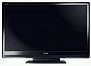 Toshiba 46XV550