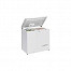 Whirlpool AFG 6260