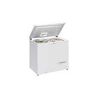 Whirlpool AFG 6260