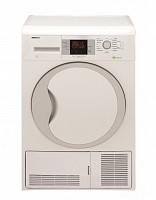 Beko DPU 8305 XE