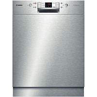 Bosch SMU58N55EU