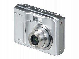EasyPix VX931
