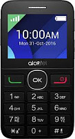 Alcatel 2008G