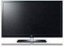 LG 55LW470S