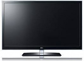 LG 55LW470S