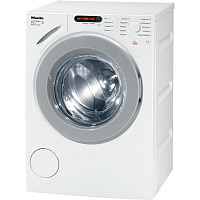 Miele W 1914 WPS