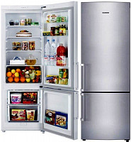 Samsung RL-29THCTS