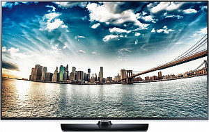 Samsung UE58H5270