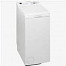 Bauknecht WATE9575