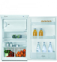 Candy CBO 150 E