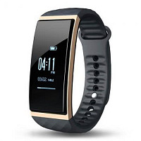 Cubot S1