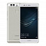 Huawei P9 Plus