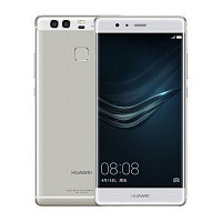 Huawei P9 Plus