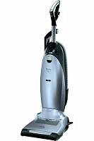 Miele S 7580