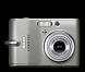 Nikon COOLPIX L11