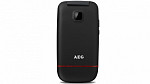 AEG Voxtel M405