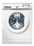 Amica WA 14243 W