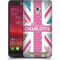 ASUS Zenfone 6 - A601CG