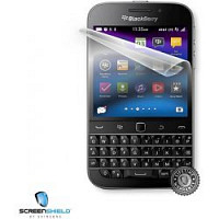Blackberry Classic - SQC100