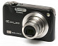 Casio EXILIM EX-Z1200