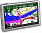 Garmin nuvi 1450