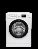 Hotpoint RSG 744 JK EU