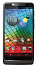 Motorola RAZR i