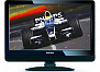 Philips 26PFL3404D/12