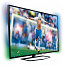 Philips 55PFK6559/12