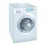 Siemens WIQ 1632