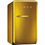 Smeg FAB5RDG
