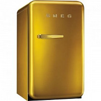 Smeg FAB5RDG