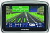 TomTom GO 750