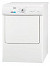 Zanussi ZTE7101P