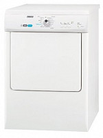 Zanussi ZTE7101P
