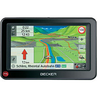 Becker Ready 43 Talk V2