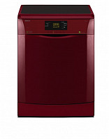 Beko DFN 6634 R